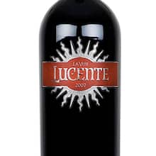 Toscana IGT Lucente 2015