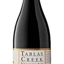 Esprit de Beaucastel 2010