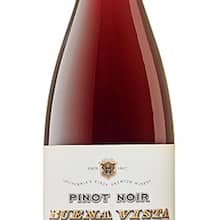 Pinot noir North Coast 2015