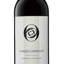 Cabernet Sauvignon Napa Valley 2014