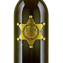 The Sheriff Sonoma County 2015