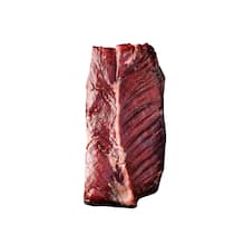 Hanging Tender/Onglet