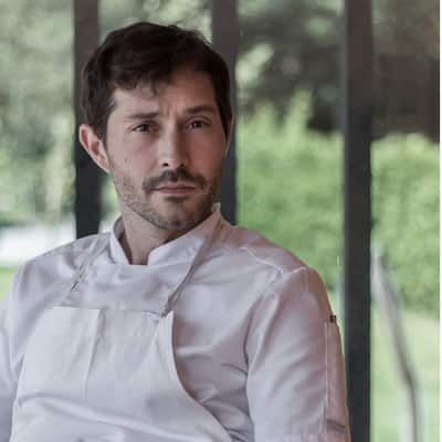 Fabiano Grassi