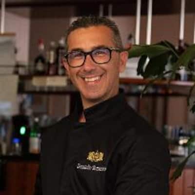 Donatello Semeraro