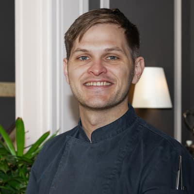 Sebastian Kuntz