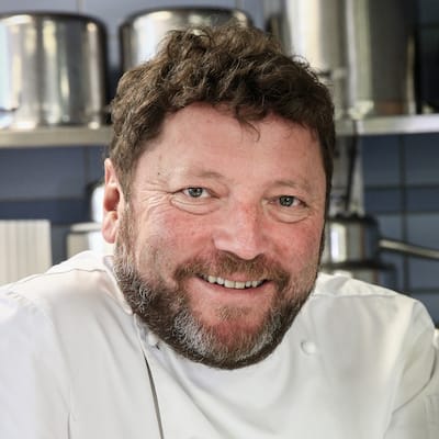 Pierrick Suter