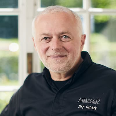 Jörg Slaschek