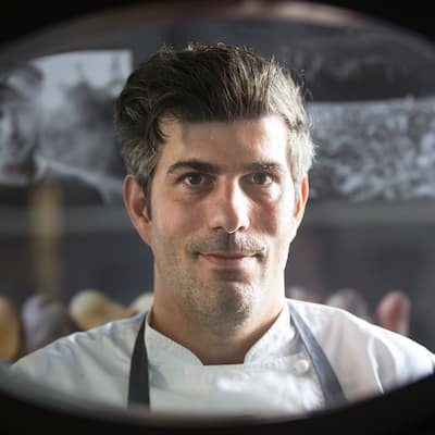 Markus Burkhard