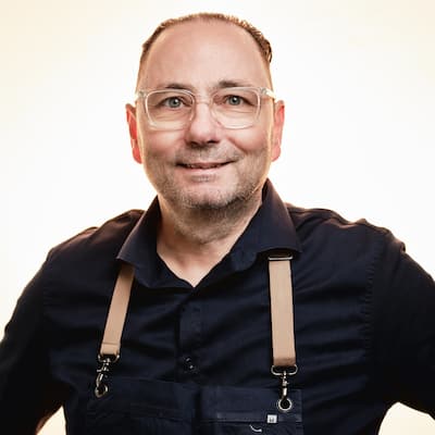 Kurt Mösching