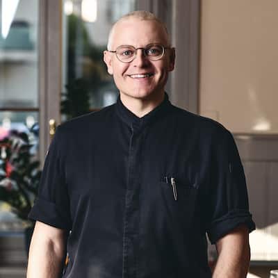 Florian Fankhauser