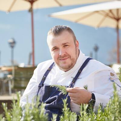 Mariusz Kapciak