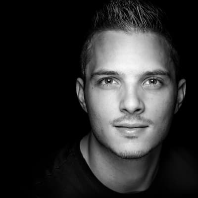 Daniele Tortomasi