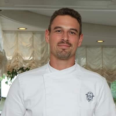 Diego Bertona