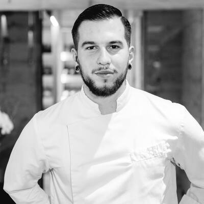 Kilian Fioretto