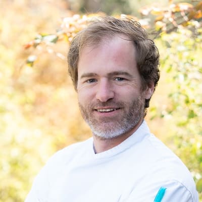 Simon Romer
