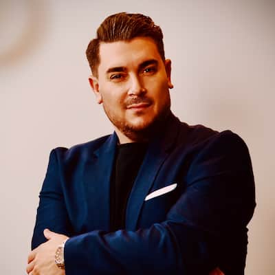 Julien Samson