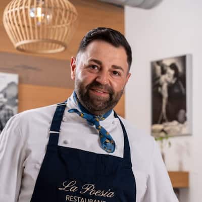 Graziano Lomonte