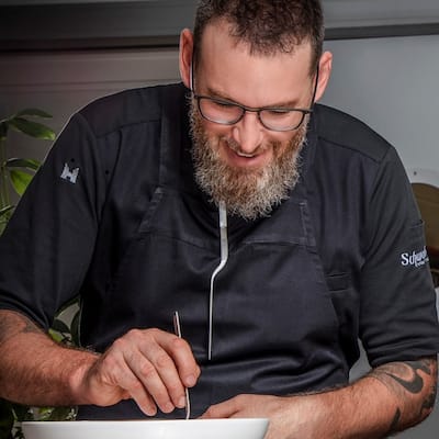 Marc Strebel