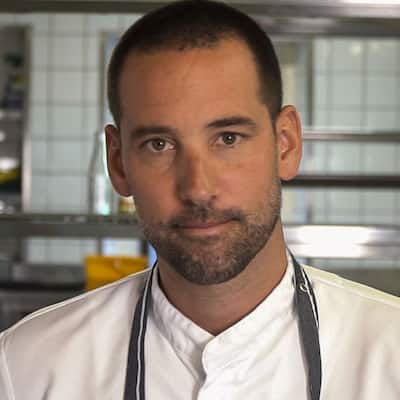 Michael Rochat