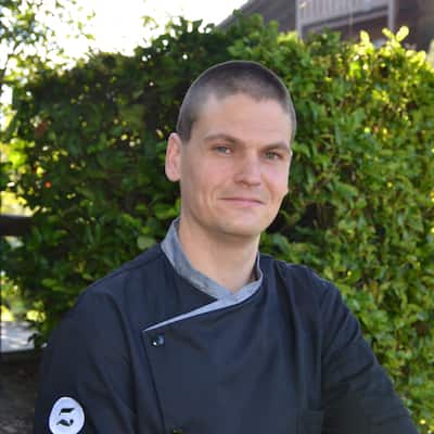Jan-Philipp Wesemann