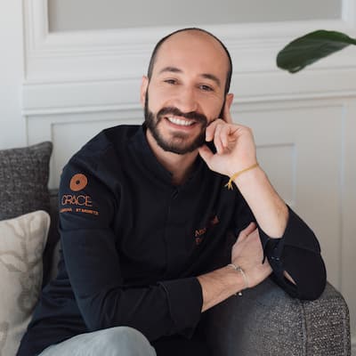 Andrea Bonini