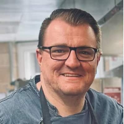 Udo Schwarzat
