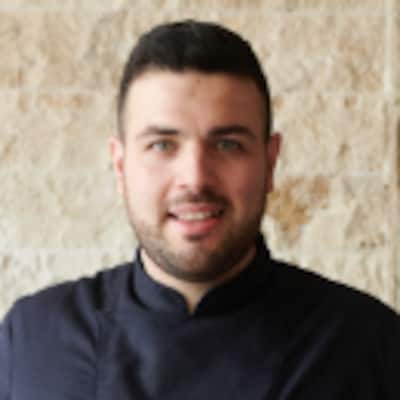 Francesco Leone 