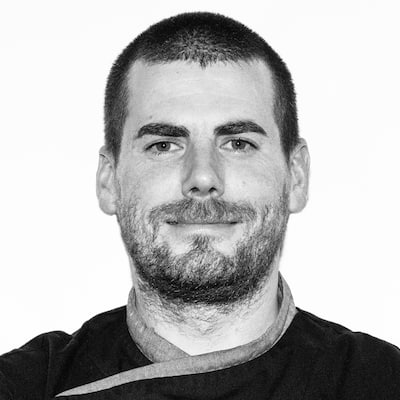 Alessandro Bianchi
