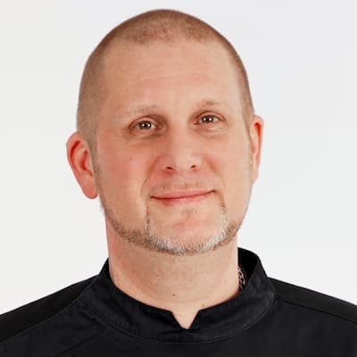 Markus Köstinger