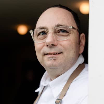 Kurt Mösching