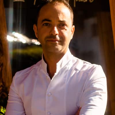 André Costa