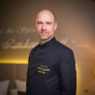 Stefan Ritter