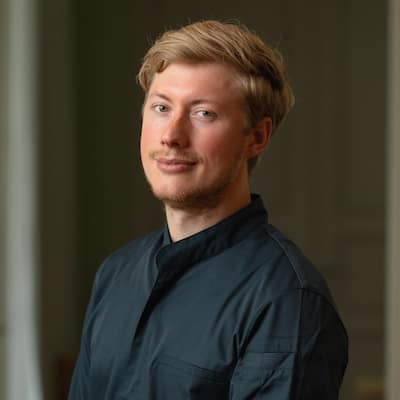 Mathias Kotzbeck