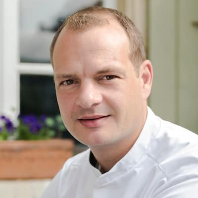 Jürgen Andre