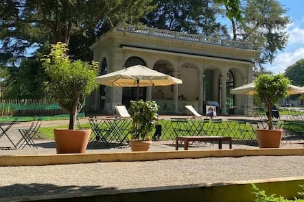 GAULTMILLAU-CHANNEL-GENEVE-GUINGUETTE