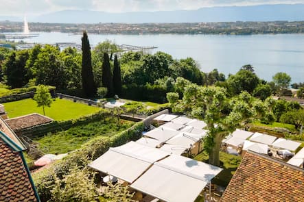 GAULTMILLAU-CHANNEL-GENEVE-AUBERGE-DU-LION-DOR-COLOGNY