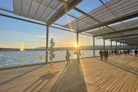 GAULTMILLAU-CHANNEL-GENEVE-RESTAURANT-DE-LA-PLAGE