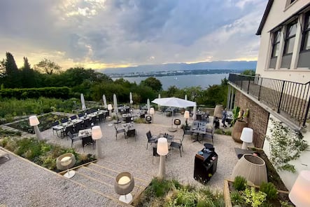 GAULTMILLAU-CHANNEL-GENEVE-TERRASSES-VUE