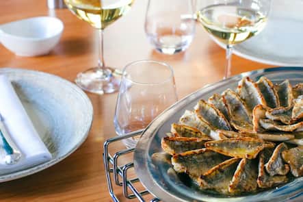 TOP-10-FILETS-DE-PERCHES-GENEVE