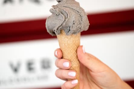 Labo Gelateria