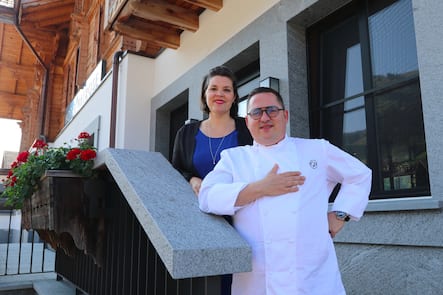 Valrose Benoît Carcenat 4x3