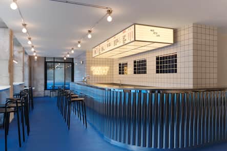 GAULTMILLAU-CHANNEL-GENEVE-PRETTY-PATTY