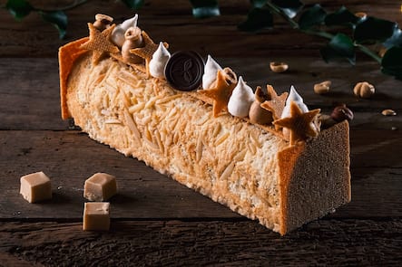 buche-amandes-gerber-wyss