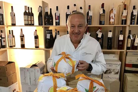 5-PANETTONES-SUISSE-ROMANDE-TOP-5-EDGARD-BOVIER