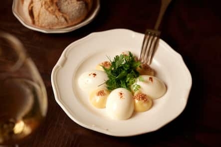 St Bernard Experimental Chalet