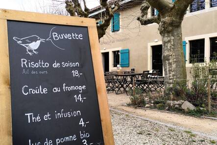 GAULTMILLAU-CHANNEL-BUVETTE-DU-CENTRE-NATURE-PRO-NATURA