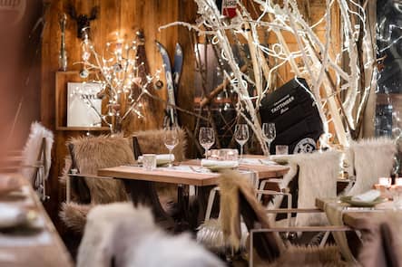 GAULMILLAU-CHANNEL-GENEVE-FONDUE-SUISSE