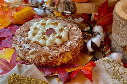 Stettler-castrischer-gault&millau-douceur-automne