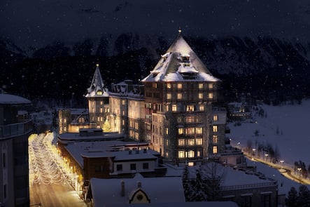 HOT_ST_MORITZ_BADRUTTS_PALACE_HOI_VIA_HOTELWEBSEITE