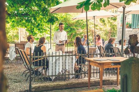 Krone, Blatten Malters, Raphael Tuor © Ladina MeyerÂ